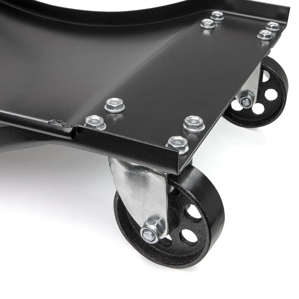 Dispositivo mobile per auto dispositivo mobile rimorchio di proprietà artefatto mobile ruota universale moto movimento semplice strumento di movimento per auto