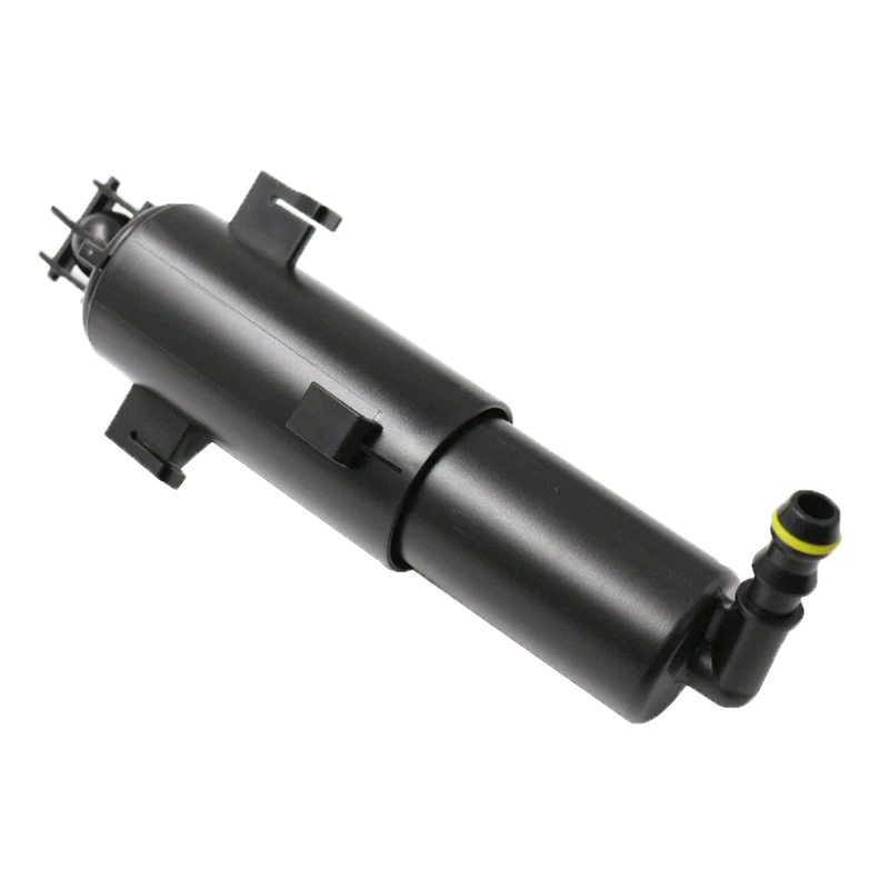 

61677283213 Headlight Washer Nozzle Left and Right for BMW E93 E92 318i 323I 328I 330I 335I 2007-2013