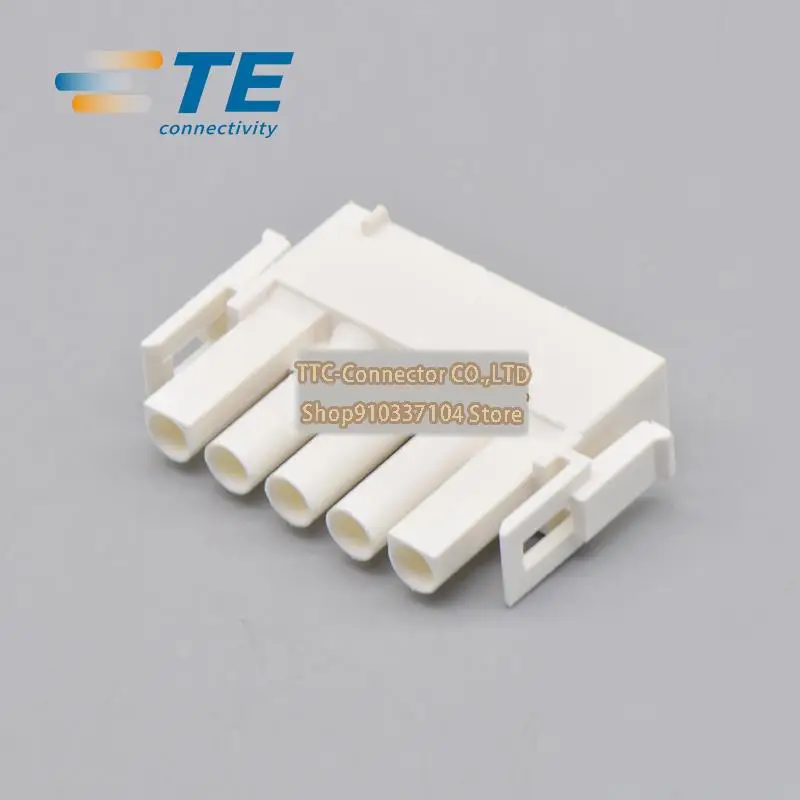 

10pcs/lot 926299-3 Connector shell 100% New and Original