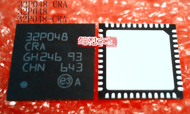 DRDRX: La Soluzione Definitiva per Ricambi di Alta Precisione nei Sistemi Elettronici