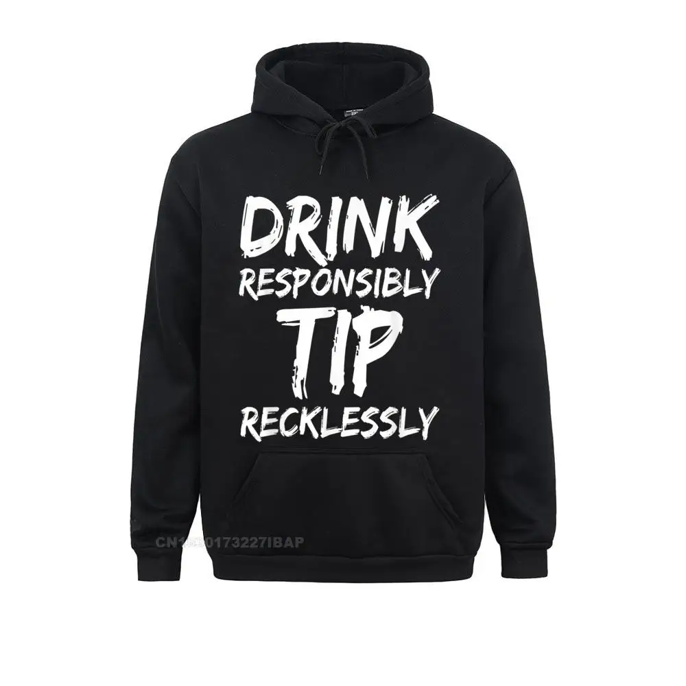 

Funny Bartender Waitresses Bartending Gift Men Men Hoodie Camisa Sweatshirts Designer Men Hoodies Casual Long Sleeve Sportswears