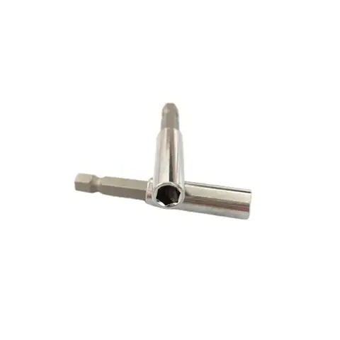 6 best sales förlängning av övre handtag - №6