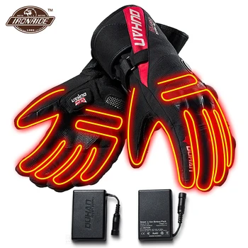 두한 열선장갑 - BEST 10 알뜰 쇼핑 제품 추천 4 5 1-product-image