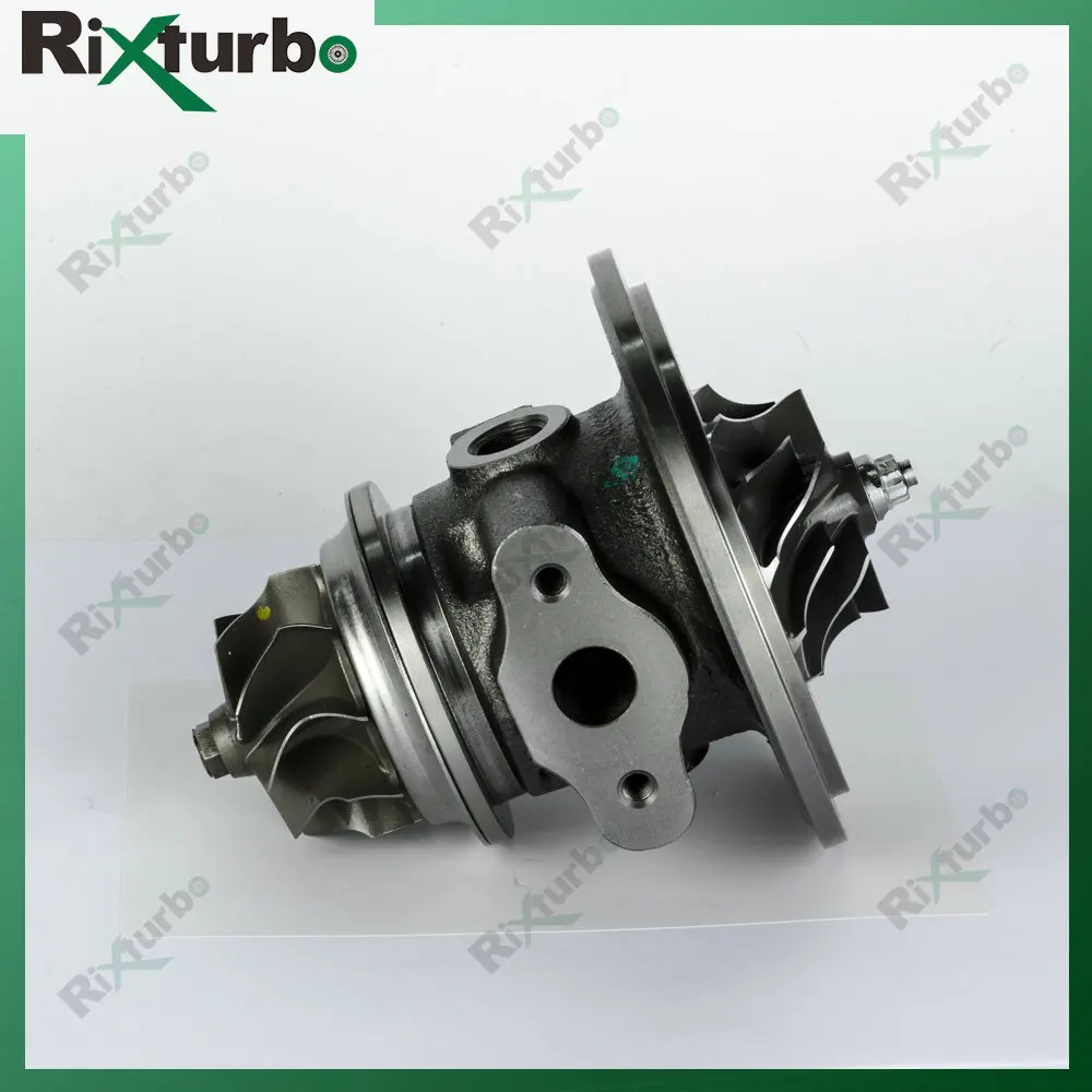 Turbo Charger Cartridge 704136 704136-5003S 704136-0002 704136-0003 For UKrnian Bogdan 4.6L 4HG1-T 8971784860 Turbocharger Core