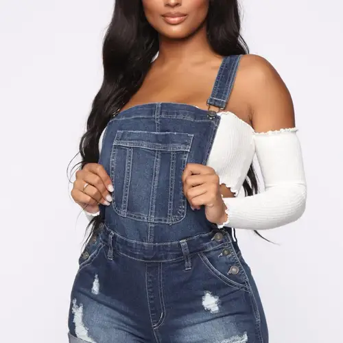 Maglie, Costume da gioco e Bodysuit