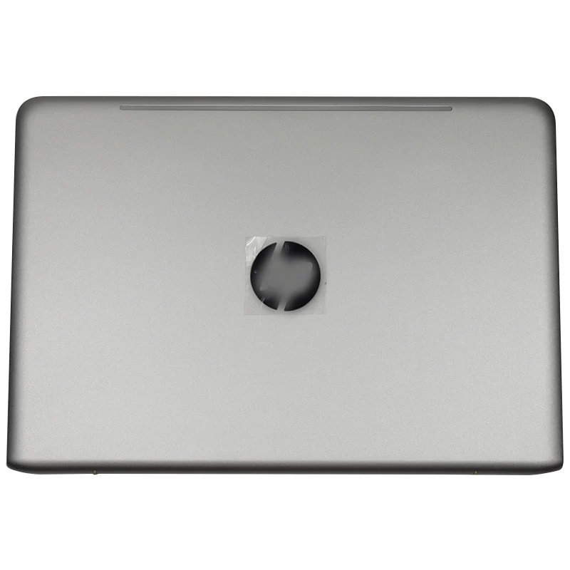 NEW Original Laptop For HP Envy13 13-D 13-d000 13-d099nr 13-D040WM 13T Series 864735-001 857385-001 AM1NJ000620  LCD Back Cover