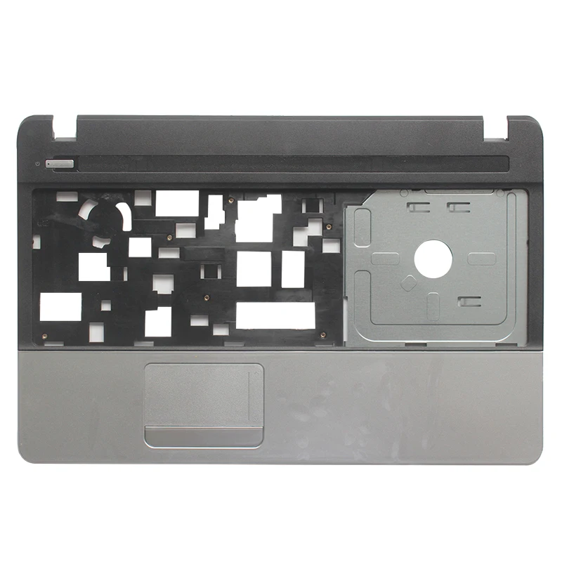 NEW For Packard Bell EasyNote TE11 TE11HC TE11HR TE11BZ TE11-BZ TE11-HC Palmrest upper COVER/Laptop Bottom Base Case Cover