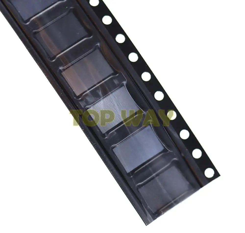 Микросхема CYW4356X KUBG Bluetooth-совместимая с IC Wlan Wi-Fi BGA микросхема CYW4356XKUBG для Nintendo Switch Lite 2019 Новая консоль ic чипсет