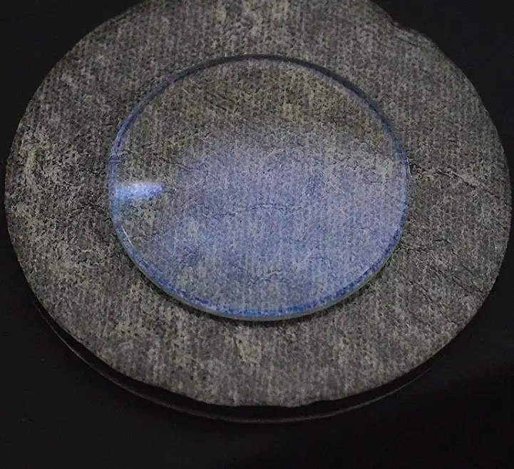 1.5Mm Edge Thick Do… - image