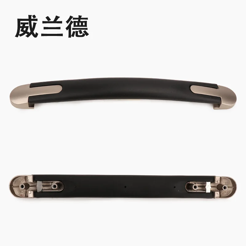 Replacement Suitcase Luggage Handle Suitcase Accessories Handle Handle High Quality Wear-Resistant Durable Disassembly Furniture