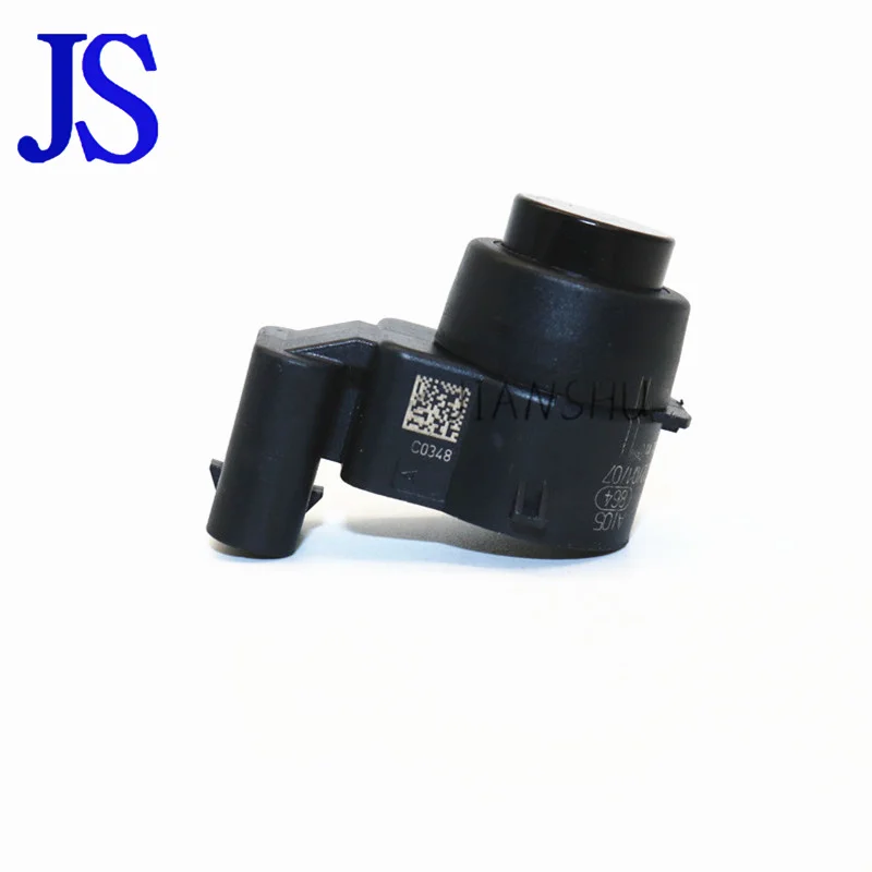 1Pcs 6934308 OEM 0263003244 For E81 E82 E88 E90 E91 E92 E93 E84 PDC Parking Sensor Car Auto Parts