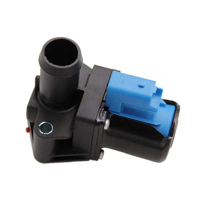 BM5G-18495-EA BM5G-18495-DA for Volvo V40 V60 V70 S60 S80 1.6T for D Escape 2013-2017 1.6T Car HVAC Heater Water Control Valve