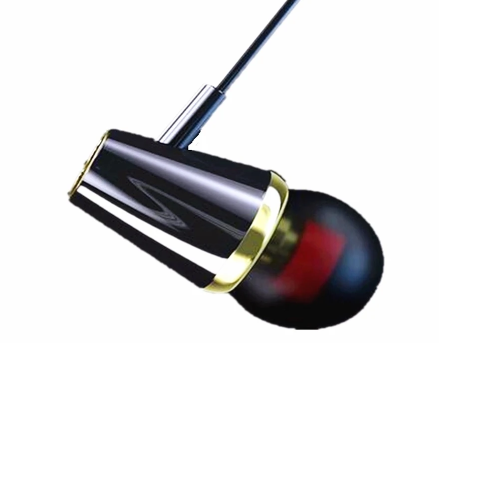 LINHUIPAD-auriculares USB tipo C, cascos individuales con micrófono, sonido estéreo, cable reforzado para Google Pixel 2/XL, Samsung,Xiaomi