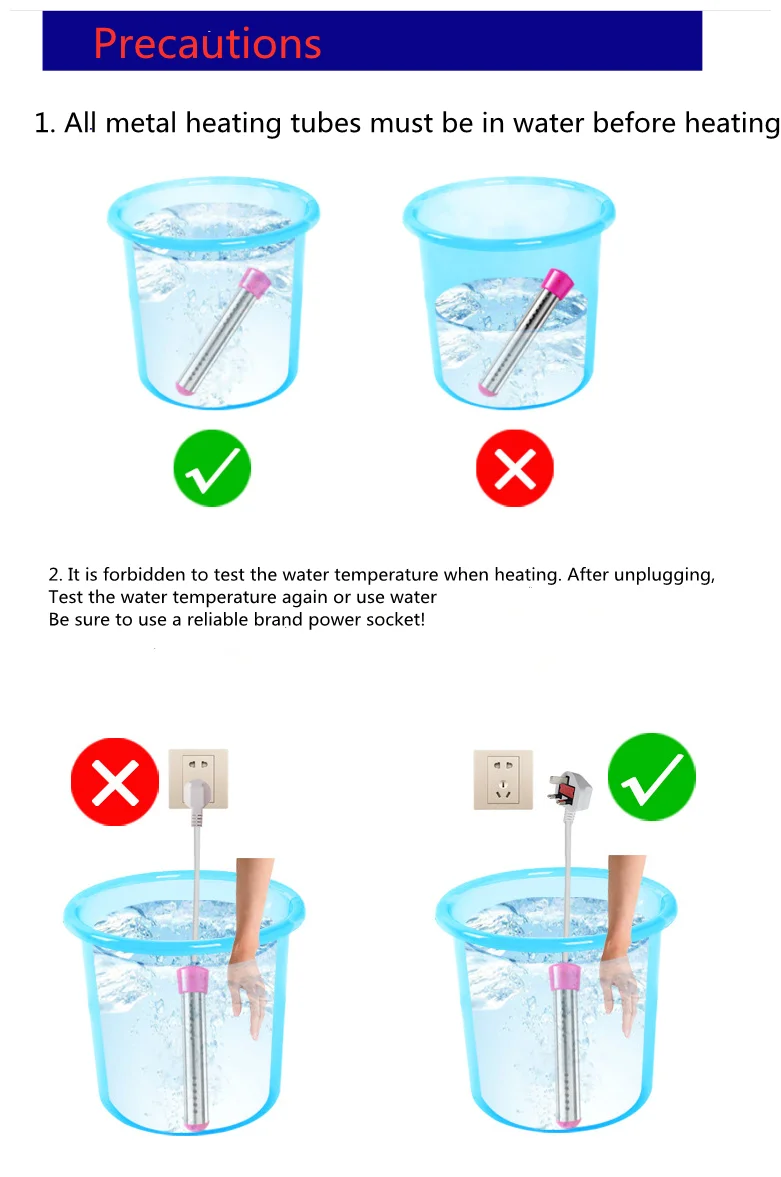 Thumbnail 3 - #31 Compare Pool Heaters Before You Buy