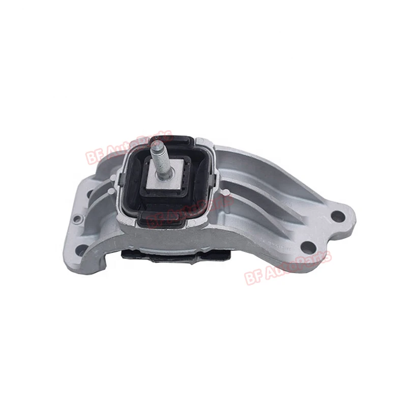 

22316784359 22316779808 22314054481 Transmission Gearbox Mounting for Mini R55 R56 R57 R60 R58 R59 R61