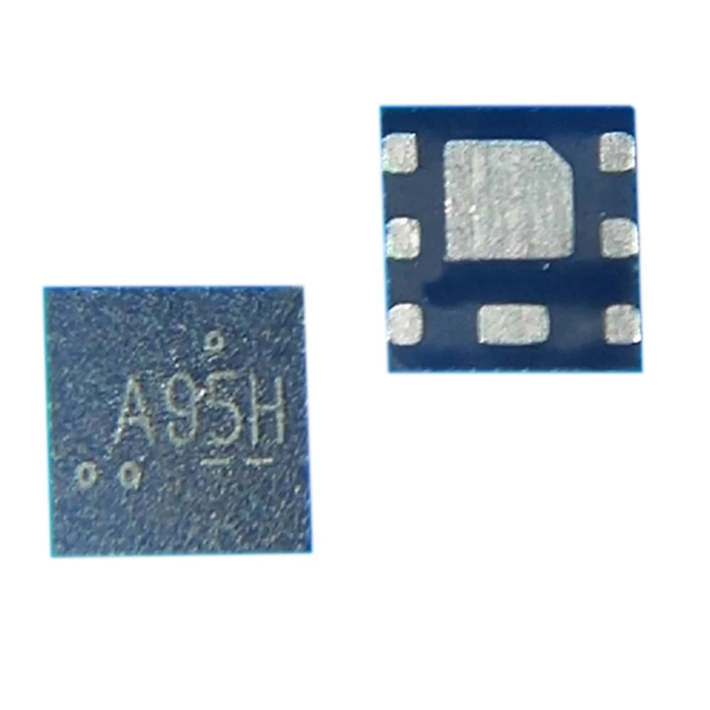 FDMA6023PZT FDMA710PZ FDMA7628 FDMA7632 FDMA7670 FDMA7672 FDMA7630 FDMA8051L FDMA86551L FDMA8878 FDMA8884 FDMA905P FDMA908PZ