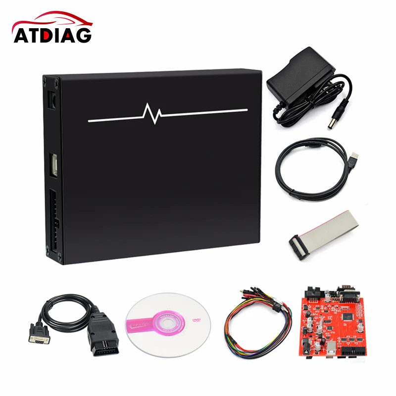 

Pi vende Engineering Serial Suite V4.3 Master Version Автомобильное диагностическое программное обеспечение с USB-ключом — активация не требуется