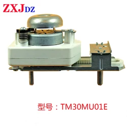 Microwave oven accessories microwave timer 220V ordinary timer TM30MU01E