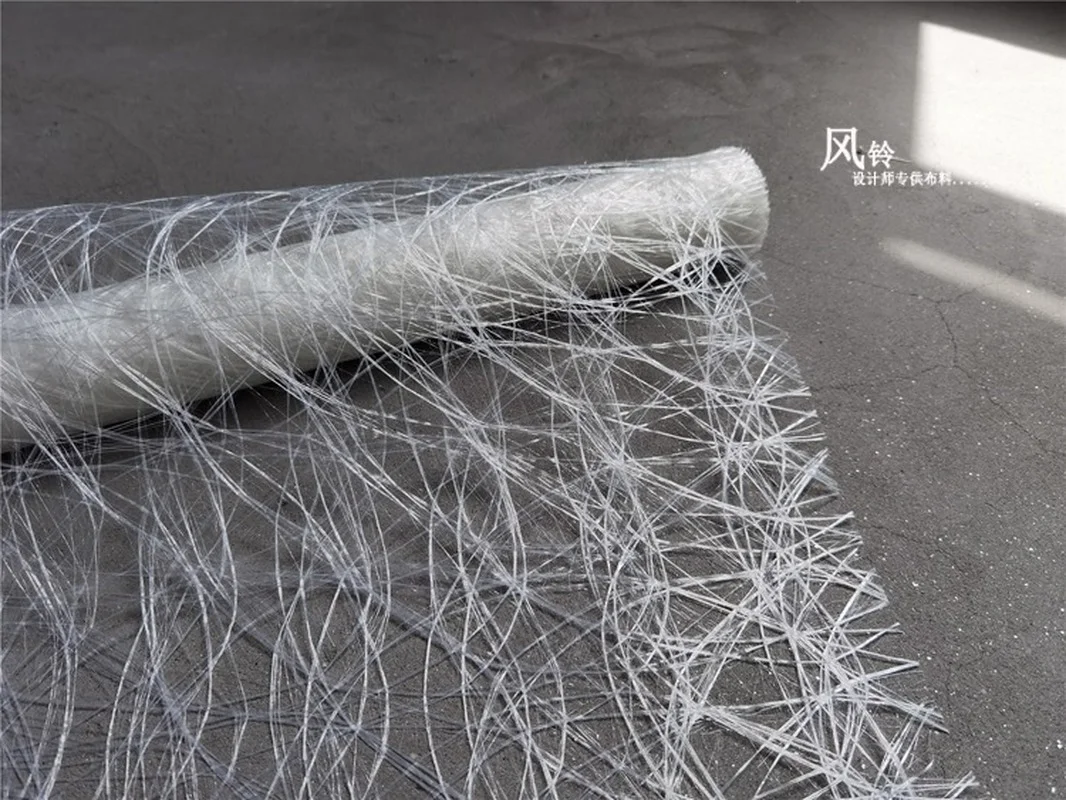 Tela de malla ahuecada para decoración, tejido de diseño de ropa creativa, color blanco y negro, textura Irregular de nido de pájaro, manualidades DIY, utilería de flores