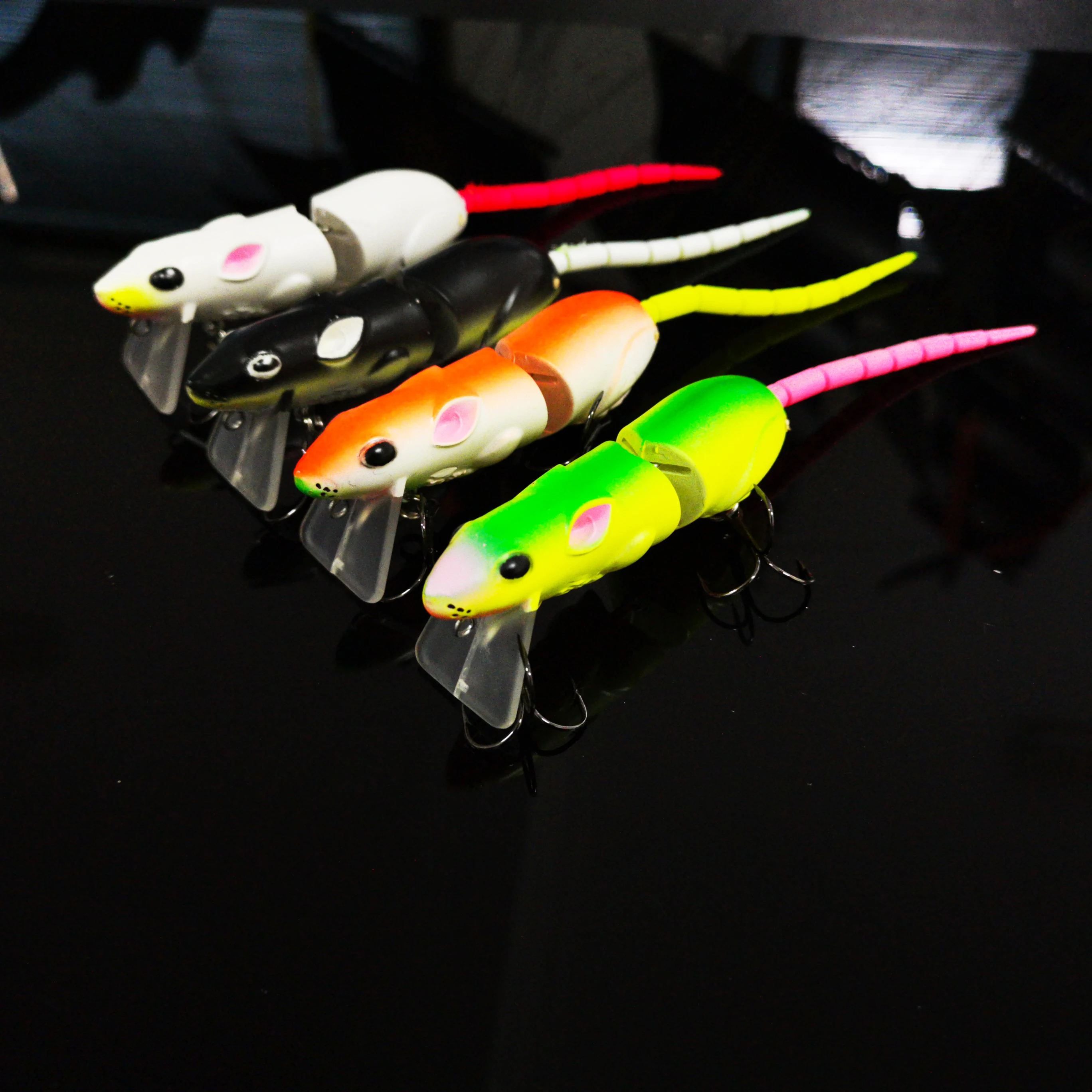 berkley fishing bells Bell – Fish With Hanish Tackles floor_offshore Avet Reel Clamp Set Avet Reel Model:EX 30/2