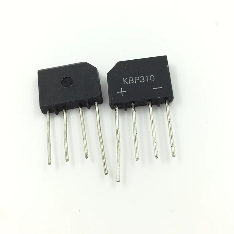 개/몫 10 KBP310 1000V3A