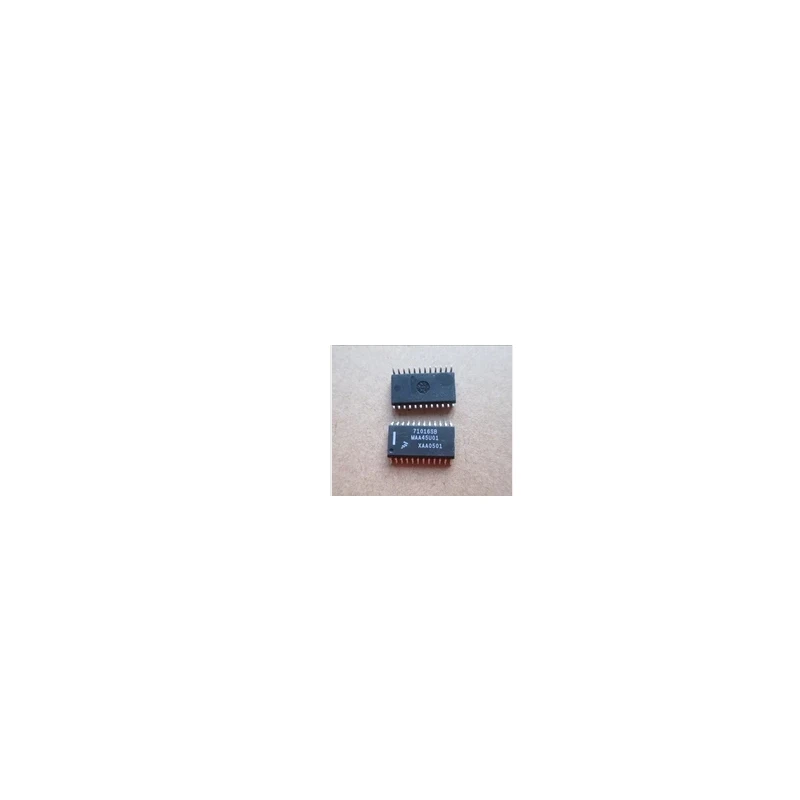 10pcs/lot   71016SB  MAA45U01 71016 SOP24  100%  NEW  Original free shipping
