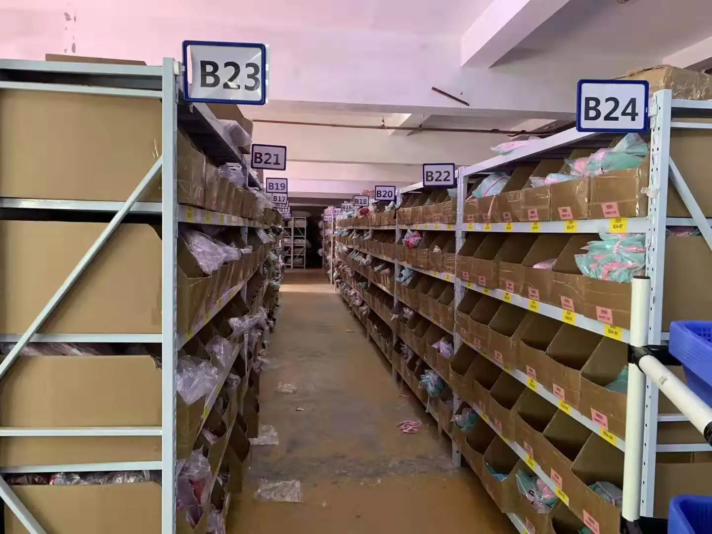 Heißer Verkauf billig hochwertige Kinder Mädchen Kinder tanz tragen hoch Spandex gewickelt Mesh Ballett röcke – Detail 35