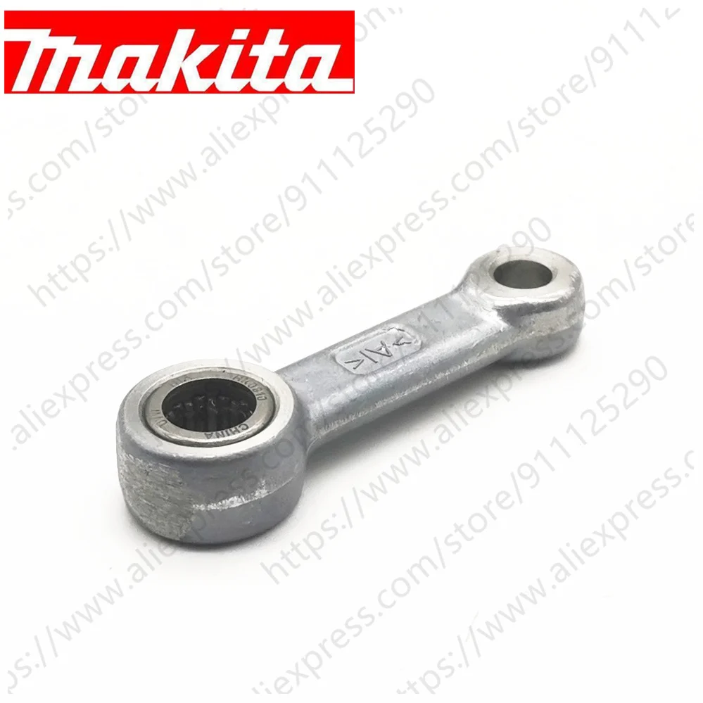 Haste completa cnctng para makita, hr2800, hr2810, hr2811f, hr2811ft, 158282-9