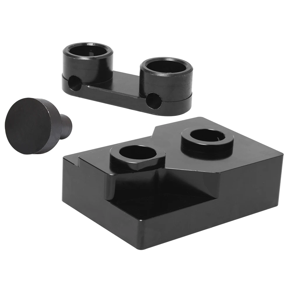Motorcycle Camshaft Bearing Remover & Installer Tools For Harley Twin Cam 1999-2006