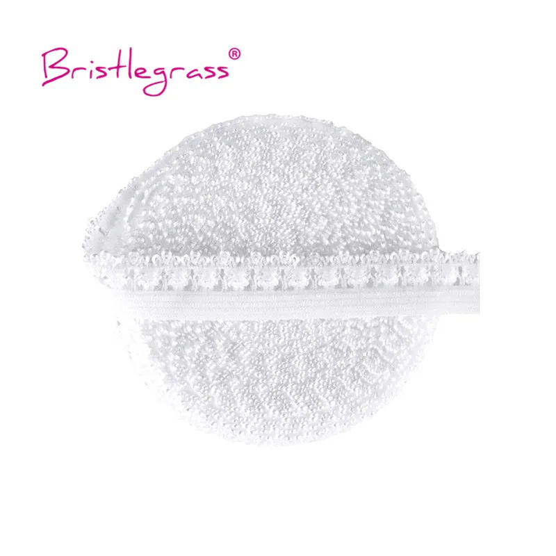 Bristlegrass 2 5 10 Yard Elastic Band