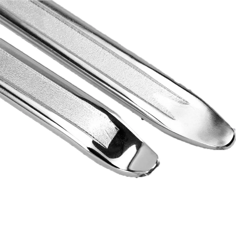 10 "12" 16 "20" pneumatico Piede di Porco Sostituzione Dei Pneumatici Pneumatici Strumento di Rimozione Scooter Della Bicicletta Moto Per Xiaomi scooter