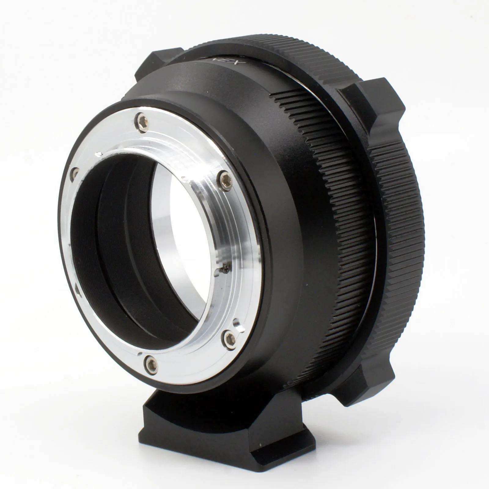 PL-NEX Camera adapter Arriflex Arri PL mount to Sony E Mount A7 A7R A7S A6300