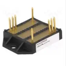 

PSHI50-12 новые и оригинальные