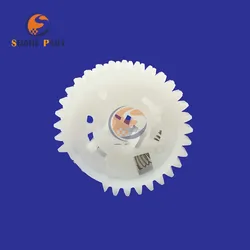 1 pcs NEW Original Coupling Gear Assembly for Samsung CLP365 CLP360 CLX3305FN 3305FW SL-C460 C480 C480FW Printer