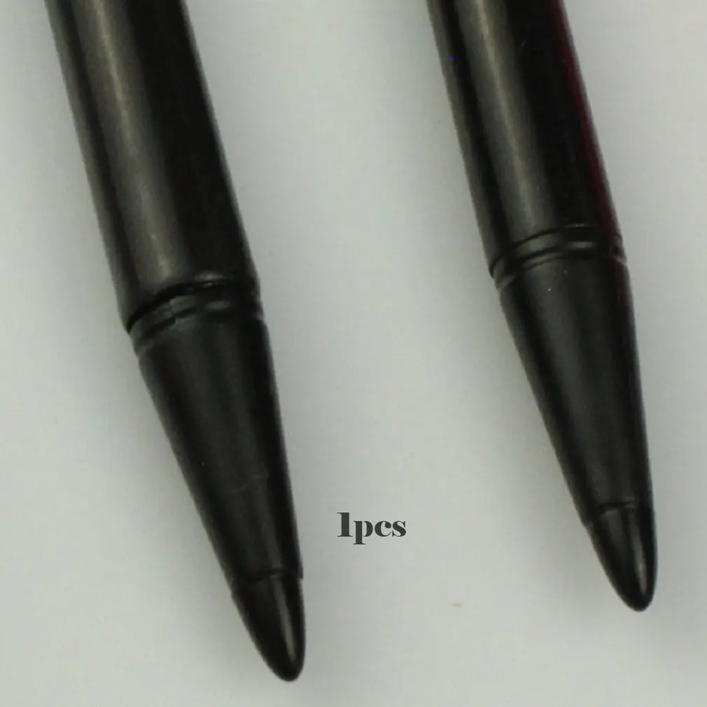 Stylus Pen For Iphone Android Tablet Pen 2-in-1 Multifunction Capacitive Screen Touch Pen Mobile Phone Smart Pen Accessory