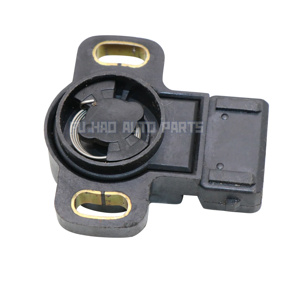 MD614735 Throttle Position Sensor for Mitsubishi 3.5L 3.0L 1997-2004
