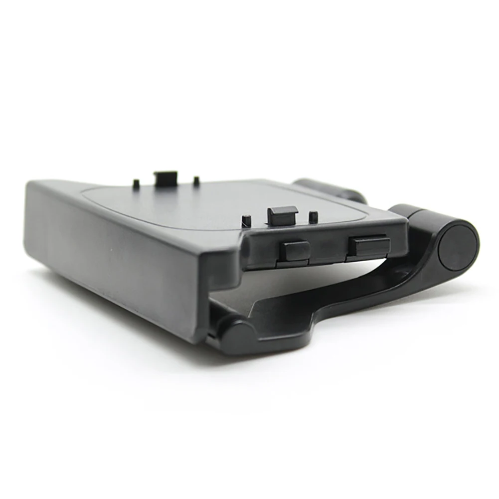 Kinect Somatosensory حامل تلفاز حامل كاميرا دعم ل Xbox 360 TV