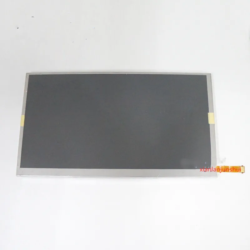 7 inch LQ070Y5DG13XX LCD screen