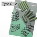 Type C-2