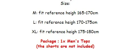 CLEVER-MENMODE Sexy Unique Transparent T-shirt Men See Through Long Sleeve Tops Tees Undershirt Slim Casual T Shirts Tshirts