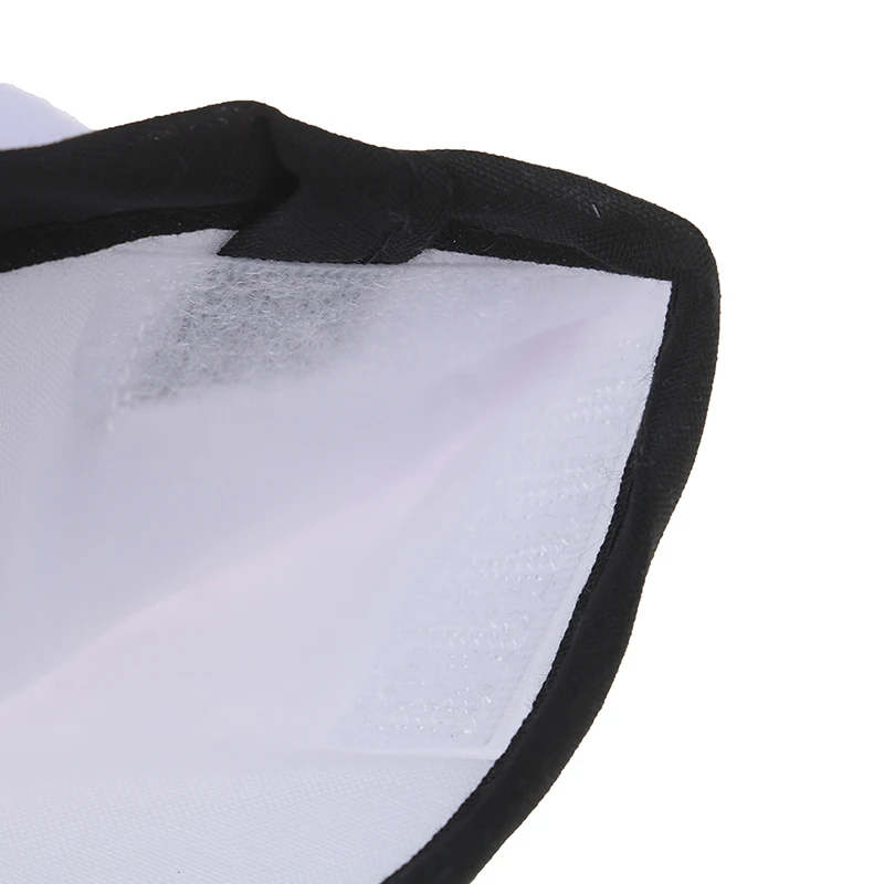 1 คู่ขี้ผึ้งพาราฟินป้องกันหน้ากากเท้าถุงมือฟุต Skin Moisturizing Sleeve Whitening Exfoliating ถุงเท้า WAX ถุงมือ B0010