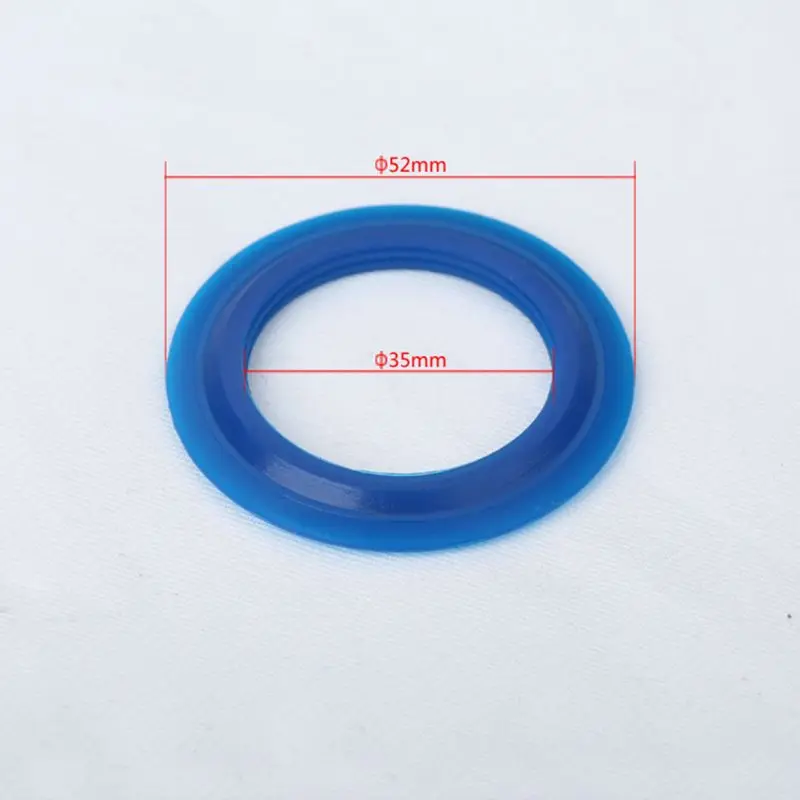 80Mm Rvs Spoelbak Filter Keuken Drains Riool Afval Plug Badkamer Haar Catcher Colanders Zeef Wastafel Accessoires