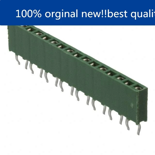 

10pcs 100% orginal new real stock 215297-6 TE board to board connector 6P 2.54 pitch header