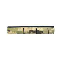 DMGear Auriculares Tácticos Militares Ligeros