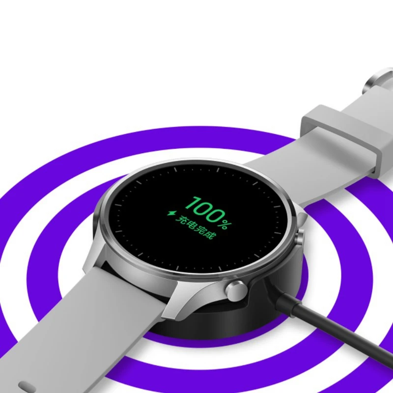 Xiaomi Mi Watch Color sports Edition AMOLED Multi-dial Bracelet