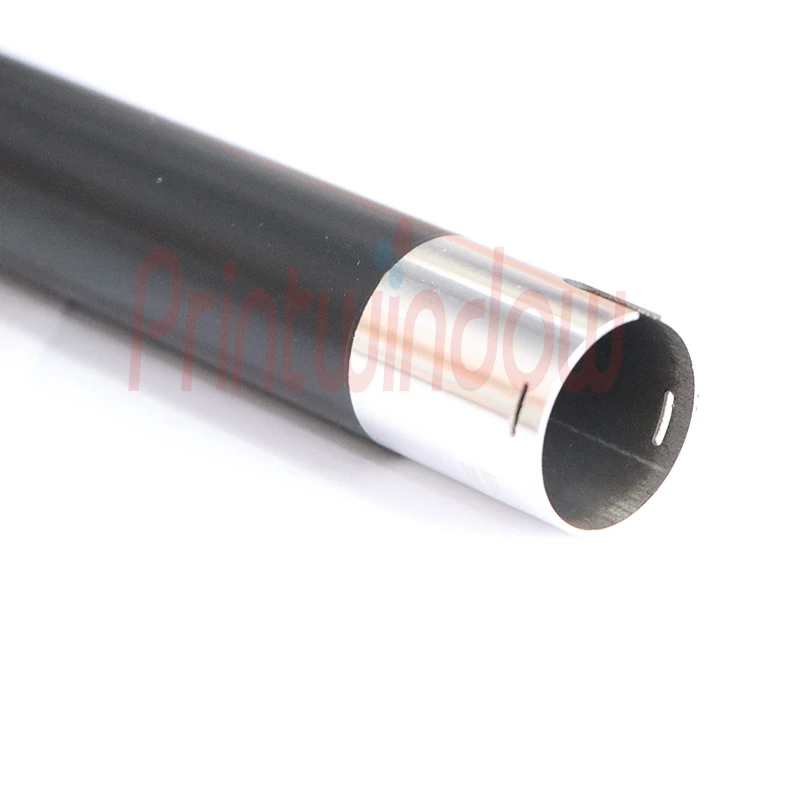 AE01-1086 AE011086 Upper Fuser Roller for Ricoh Aficio MP161F MP162F MP171F MP201SPF 1515 161 162 171 201