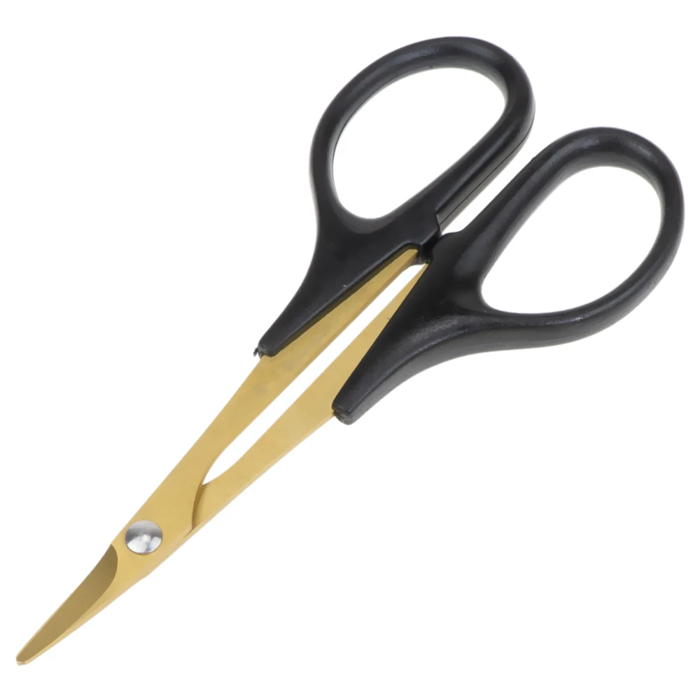 고품질 구멍 오프너 리머 드릴 0-14mm 펀처 및 자동차 쉘 가위 금속 스틸 RC 자동차 선박 항공기 모델 DIY 도구