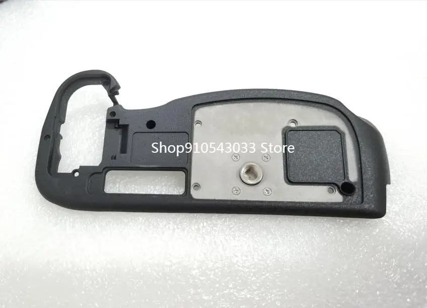 

Новинка для Nikon D800 D800E, нижняя крышка, нижняя часть корпуса камеры, запасная часть