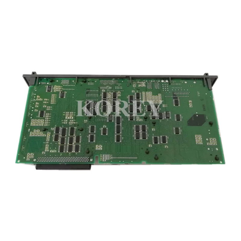 Circuit Board A16B-3200-0330 in Stock