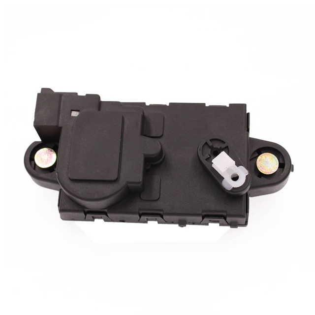 High Quality For Hyundai Sonata 95-05 XG300 XG350 2001-2005 9573538000 95735-38000 Door Lock Actuator Front Left